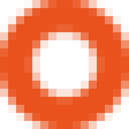 Incentro logo
