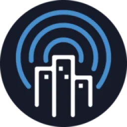 Ackcio logo