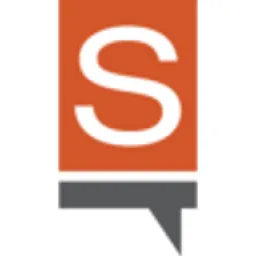 Saggio logo