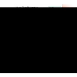 Dig Insights logo
