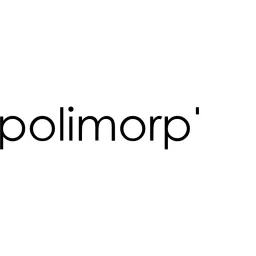 Polimorphic logo
