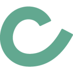 Countercontent logo