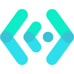 Apius Technologies logo