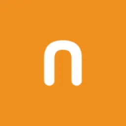Nsano logo