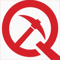 Zeroquarry logo