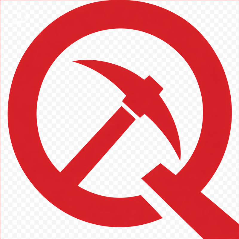 Zeroquarry