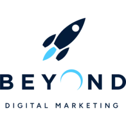 Beyonddigitalmarketing logo