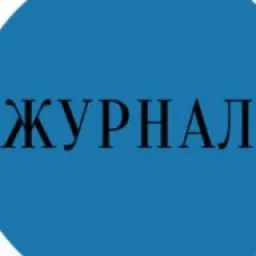 Givingjournal logo