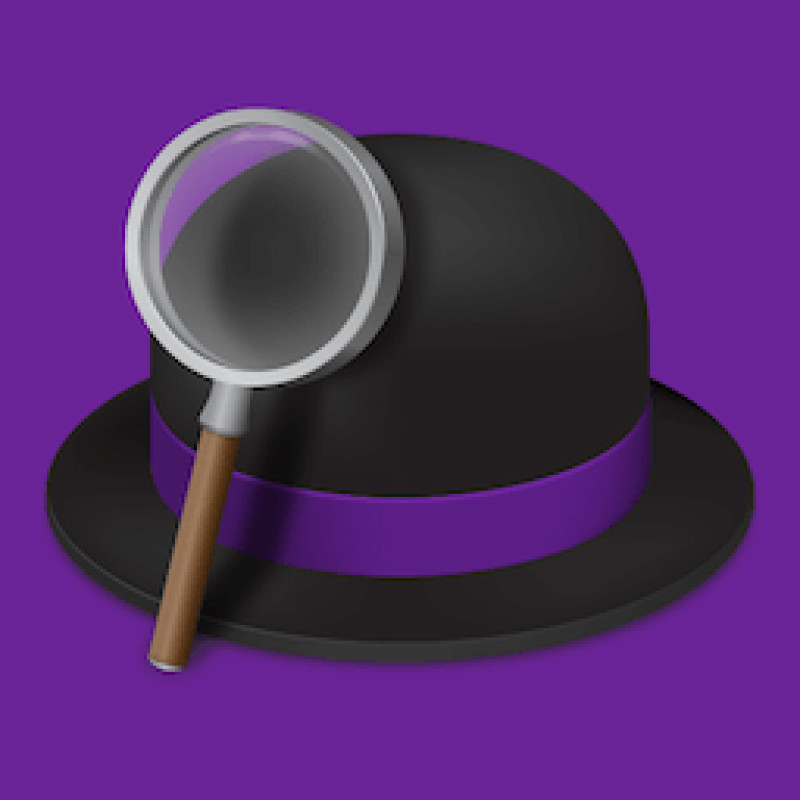 alfredapp.com