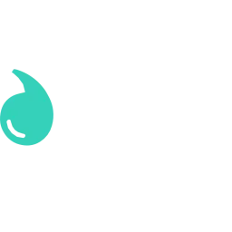 Spill logo