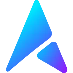 Ai Build logo
