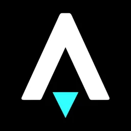 Star Atlas logo