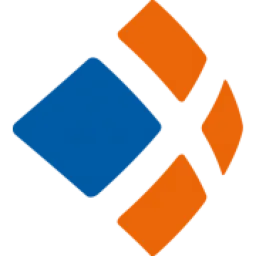 Moov Africa Cote d Ivoire logo