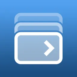 Subsembly logo