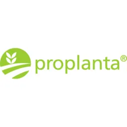 Proplanta logo