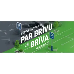 Europark logo