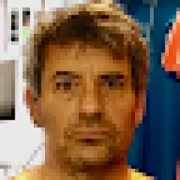 Bookofjoe2