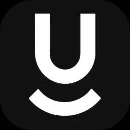 Thursday logo