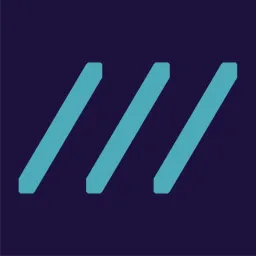 SmartSearch logo
