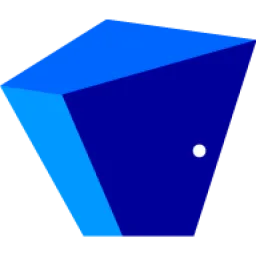 Apto logo