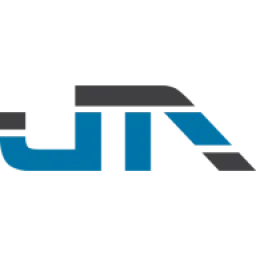Jendamark Automation logo