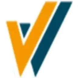 Avvanz logo