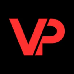 Videoproduction logo