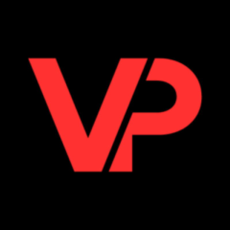Videoproduction