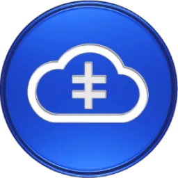 Intercoin logo