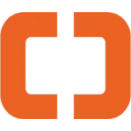 Clinicorp logo
