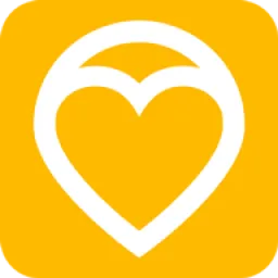 Bien'ici logo