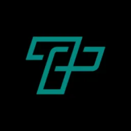 Teleo logo