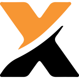 Xente logo
