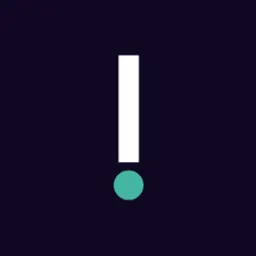 Fiora 2026 Privacy Policy Consent Preferences {"path":{"baseUrl":"\/" logo