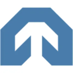 Vialis logo