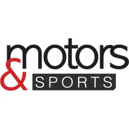 ANA TIKAI SAS logo