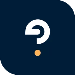 Digemy logo