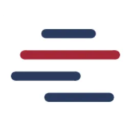 Boxtal logo