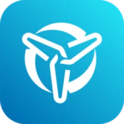 MOWEA logo