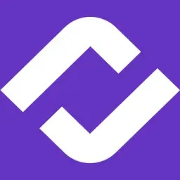 Kolena logo
