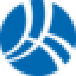 RIB Software logo