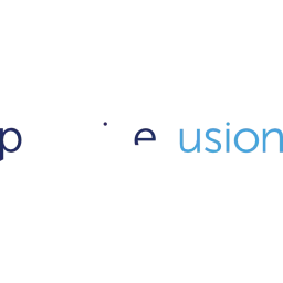 Practice Fusion logo