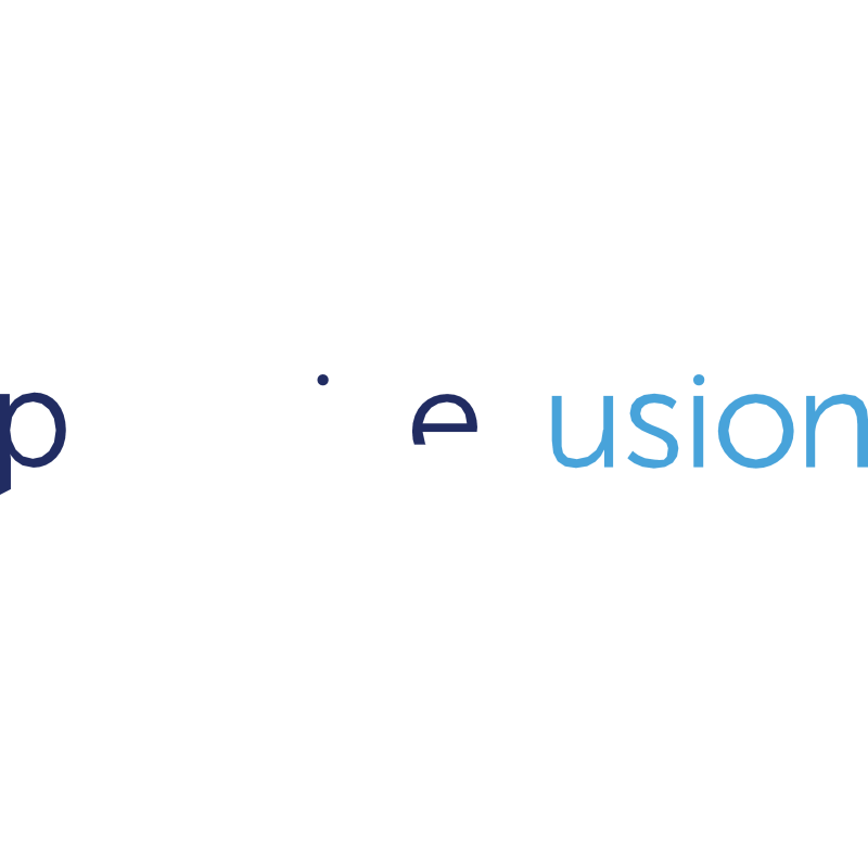 Cloud Based EHR - Electronic Health Records Practice Fusion