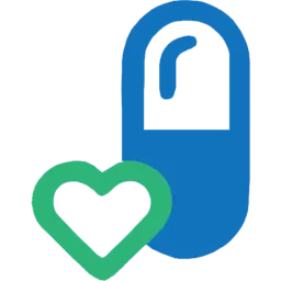 Truemeds logo
