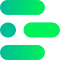 Devsu logo