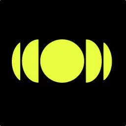Mission Zero Technologies logo