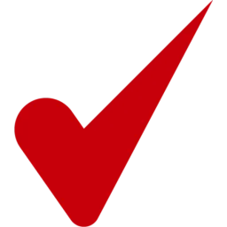 DIGITAL HEARTS logo
