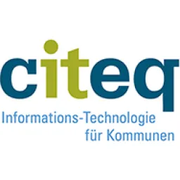 citeq logo