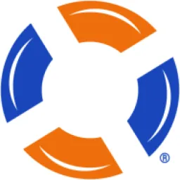 Insurancehub logo