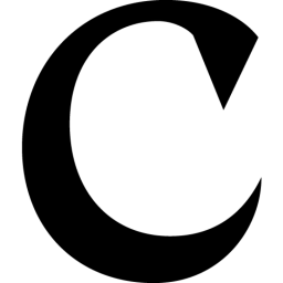 CIE logo